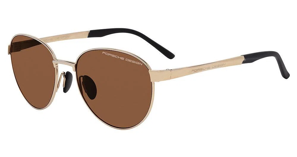 Porsche Design P8985 Sunglasses - view 2